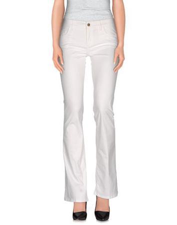 Брюки MANILA GRACE DENIM Брюки MANILA GRACE DENIM