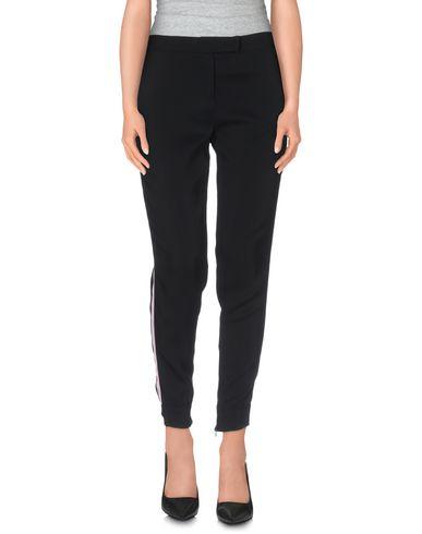 Брюки CRISTINAEFFE