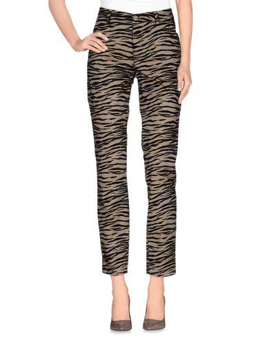 UP ★ JEANS Повседневные брюки  Брюки UP ★ JEANS