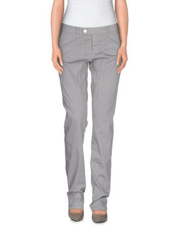 Брюки JECKERSON