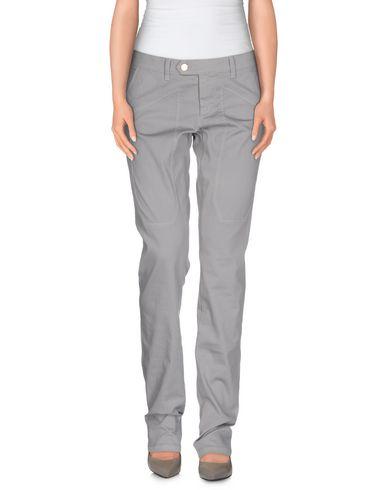 Брюки JECKERSON