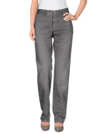 Брюки INCOTEX RED Брюки INCOTEX RED