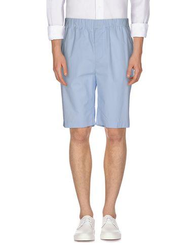 Брюки MSGM