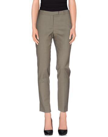 Брюки ALVIERO MARTINI 1A CLASSE