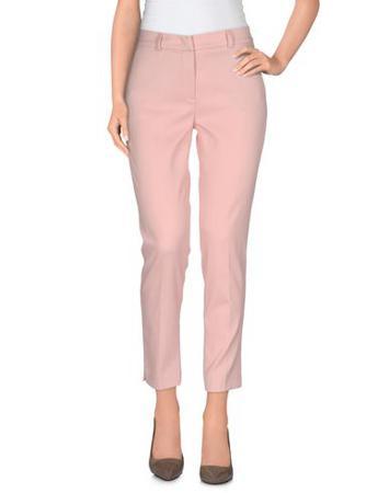 Брюки SIMONA MARTINI