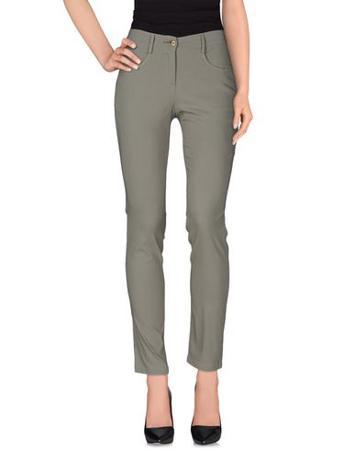 Брюки CRISTINA DURIO Брюки CRISTINA DURIO