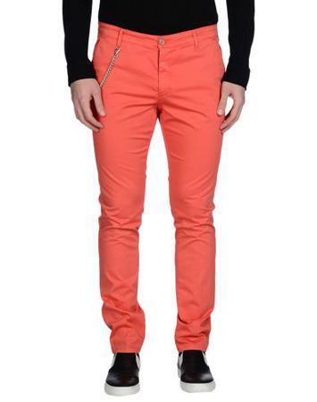 Брюки MANUEL RITZ Брюки MANUEL RITZ