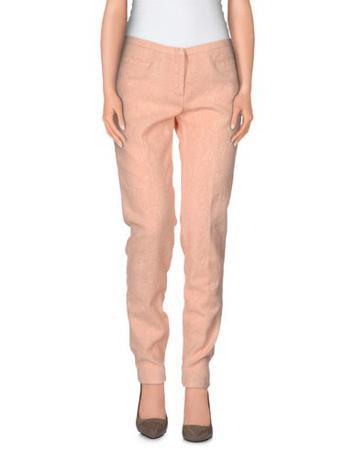 Брюки 19.70 NINETEEN SEVENTY