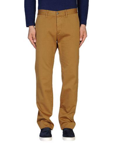 Брюки MASSIMO ALBA