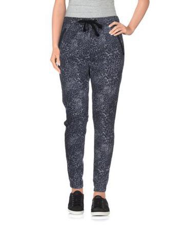 Брюки MAISON SCOTCH