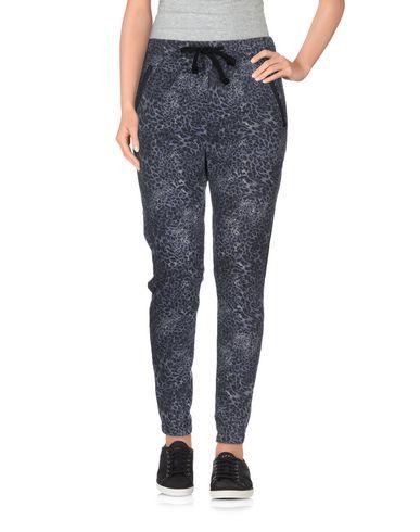 Брюки MAISON SCOTCH