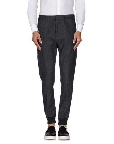 Брюки M.GRIFONI DENIM