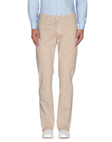 Брюки DANIELE ALESSANDRINI