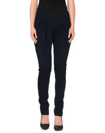 Брюки CODICE BLÙ