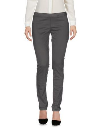 Брюки PIANURASTUDIO