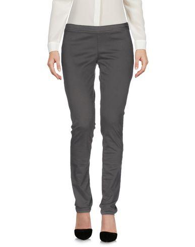 Брюки PIANURASTUDIO