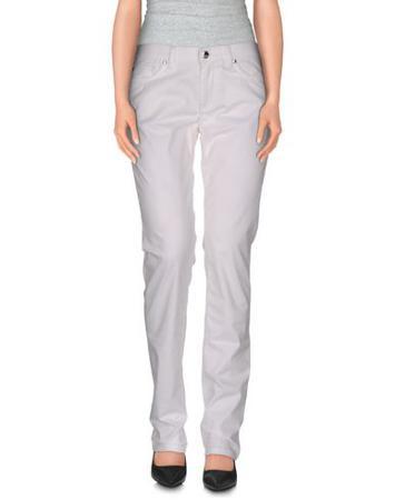 Брюки MARINA YACHTING