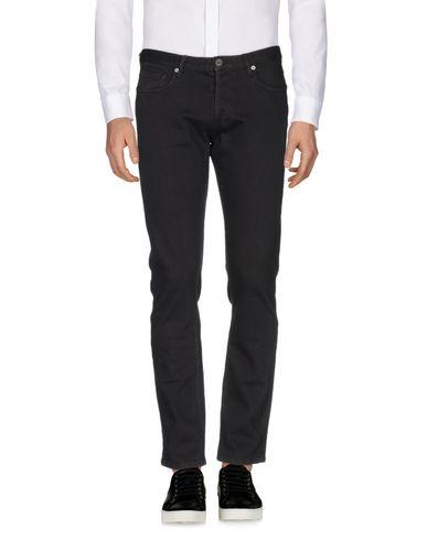 Брюки M.GRIFONI DENIM