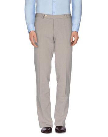 Брюки LIBERTY ROSE