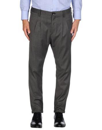 Брюки NEILL KATTER