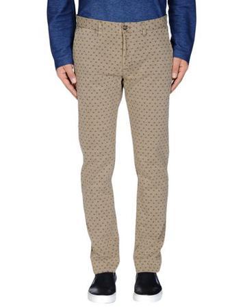 Брюки AUTOMATIC