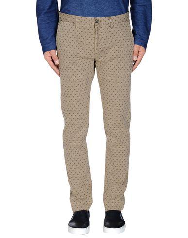 Брюки AUTOMATIC