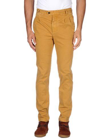 Брюки DANIELE ALESSANDRINI