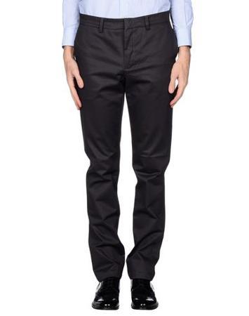 Брюки HЁLLS BЁLLS