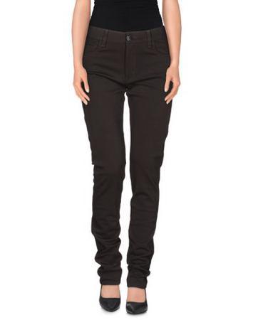 Брюки TAG ELEMENTS