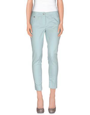 Брюки MANILA GRACE DENIM Брюки MANILA GRACE DENIM