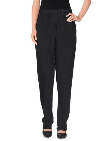 Брюки BELLEROSE Брюки BELLEROSE