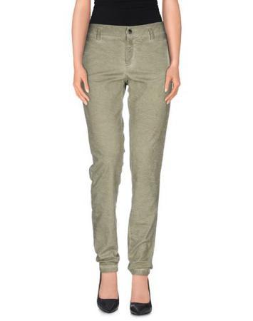 Брюки KAOS JEANS