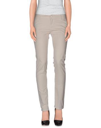 Брюки COMPAGNIA ITALIANA