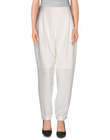 Брюки MCQ ALEXANDER MCQUEEN