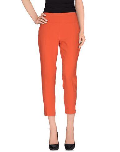 Брюки PINKO BLACK