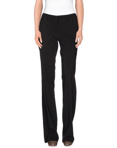 Брюки PINKO BLACK