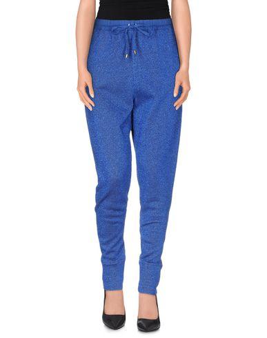 Брюки  -  цвет