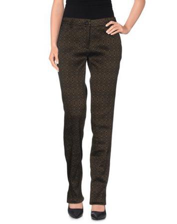 Брюки TAGLIATORE 02-05 