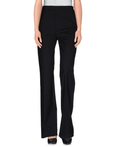 Брюки DSQUARED2