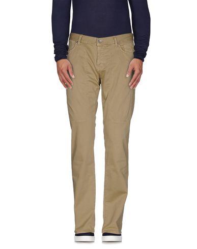 Брюки JECKERSON