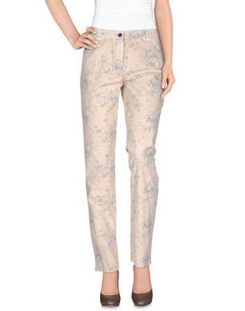 Брюки L.P. SPORT BY L.PUCCI