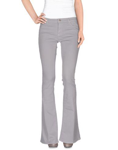 Брюки M.GRIFONI DENIM