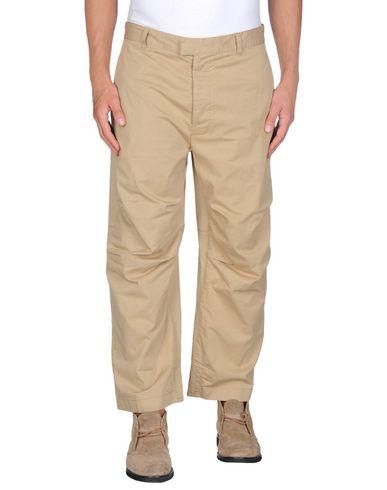 Брюки DSQUARED2