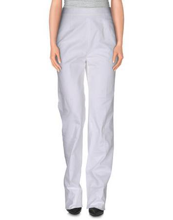 Брюки DSQUARED2