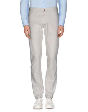 Брюки ANTONY MORATO