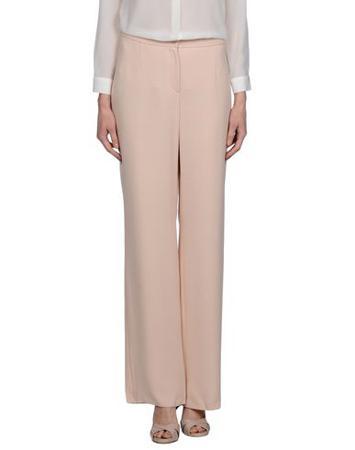 Брюки ROBERTO QUAGLIA