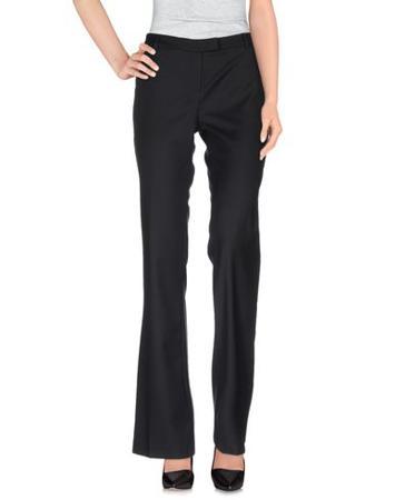 Брюки GRACE MMXIII