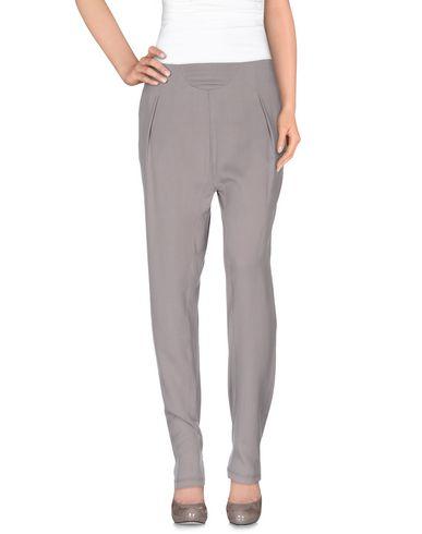 Брюки PATRIZIA PEPE