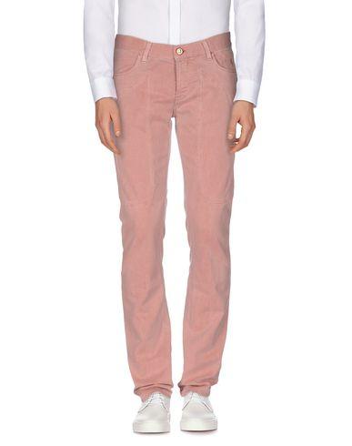 Брюки JECKERSON