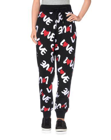 Брюки LOVE MOSCHINO